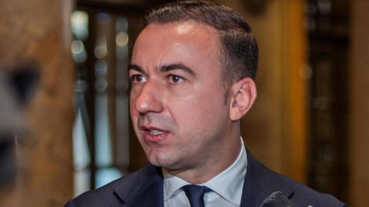 Problemele cu caldura din Bucuresti afecteaza spitalele