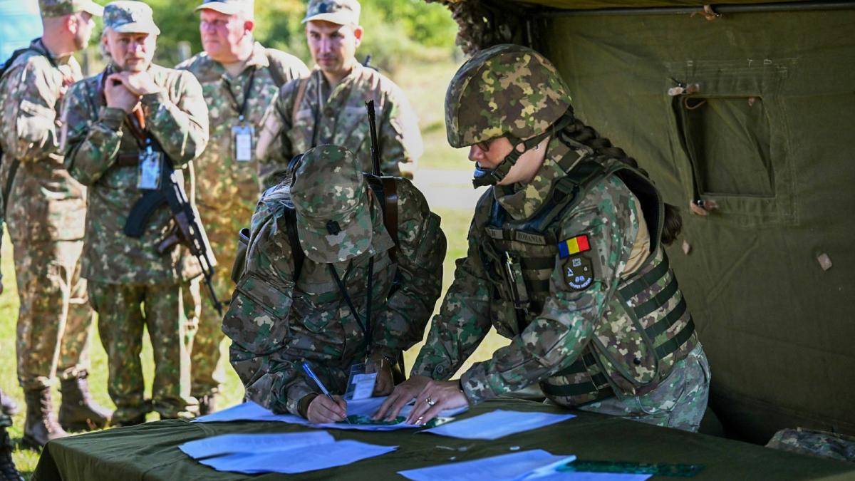 Radu Miruta Nu exista intentia de a reduce pensiile solda sau de a schimba criteriile de calcul pentru