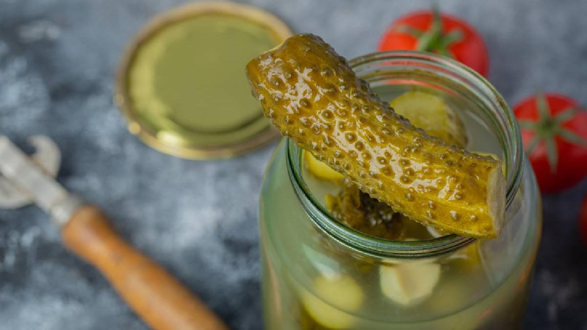 Remedii pentru mahmureala simptome si sfaturi utile