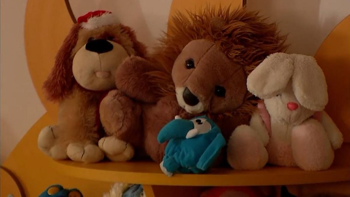 ancheta la gradinita din baia mare copil ranit