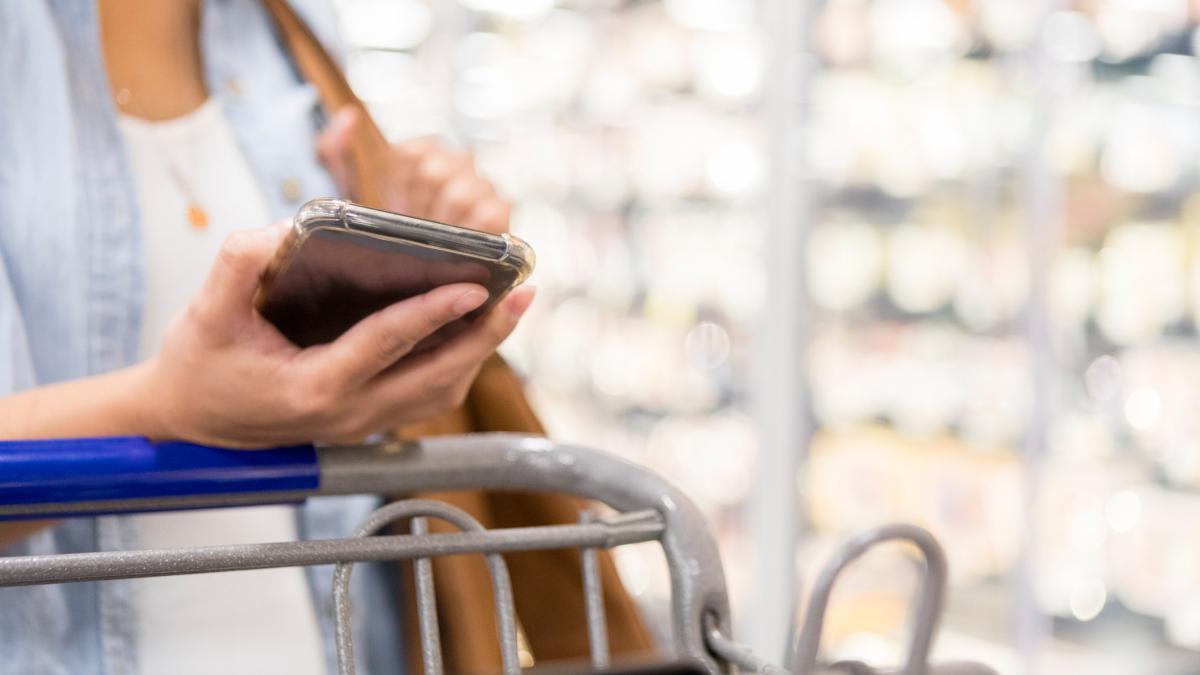 Ce ar trebui sa evitam in Postul Pashtelui Expert Sunt pline de aditivi