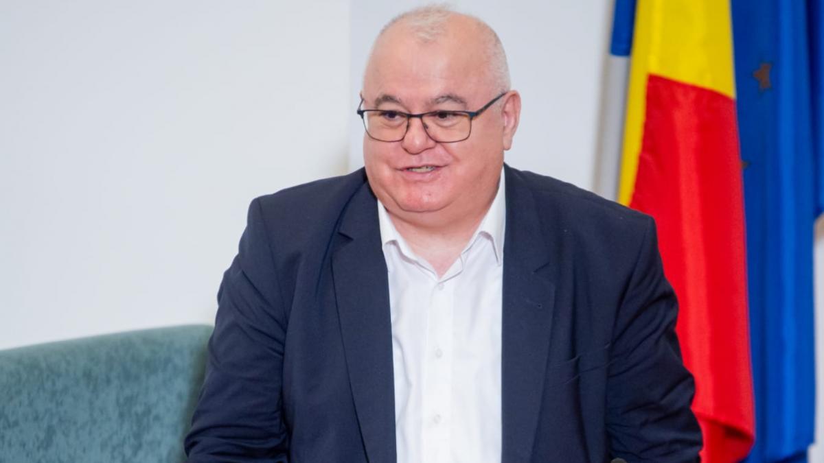 Psiholog din comisia antiabuzuri catre o clienta Esti o persoana obsedata Colegiul