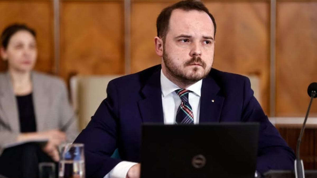 Rogobete Spitalele publice si serviciile de ambulanta nu vor fi incluse in reducerea de 10 a