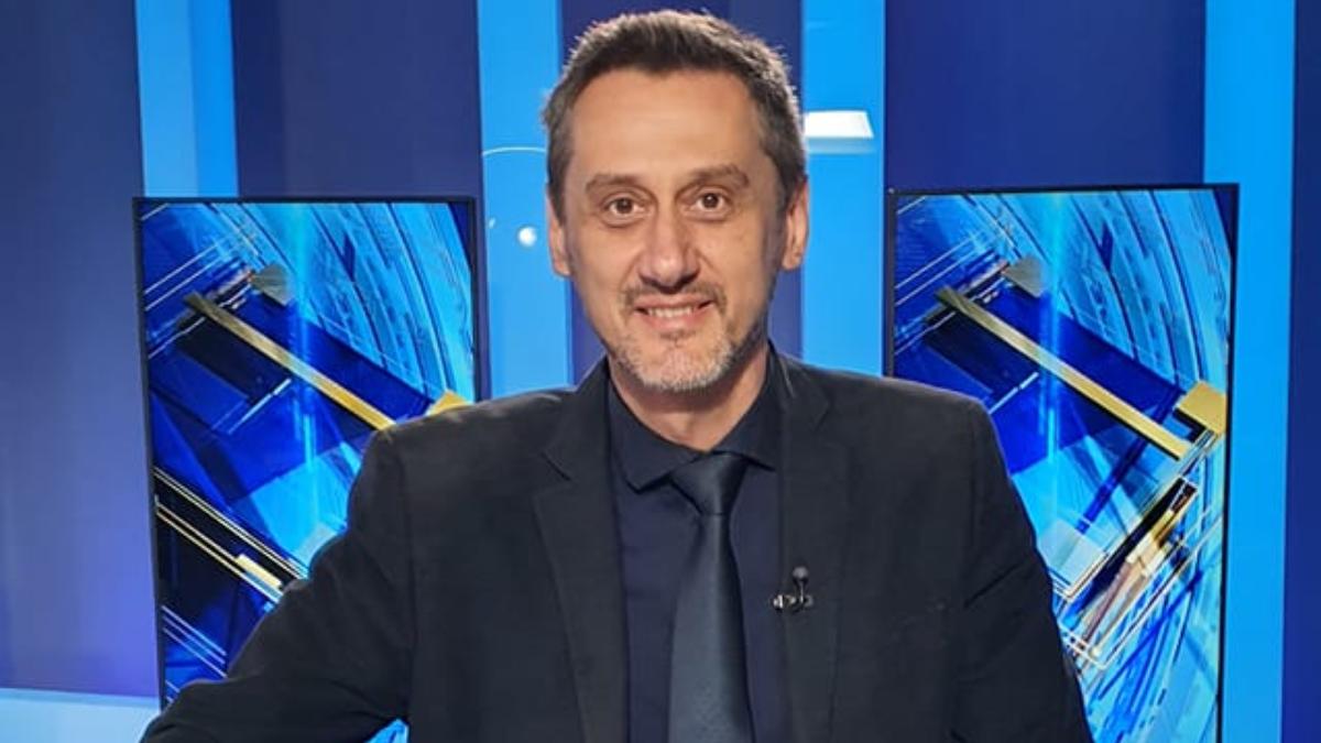 Romania va avea primul oras fara pacanele Eliminarea salilor de jocuri se va desfasura treptat