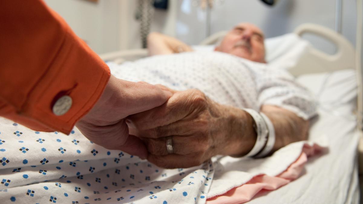 Strategia ministrului Sanatatii pentru desfiintarea monopolului CNAS pacientii ar putea avea optiunea de a alege dintr o gama larga de