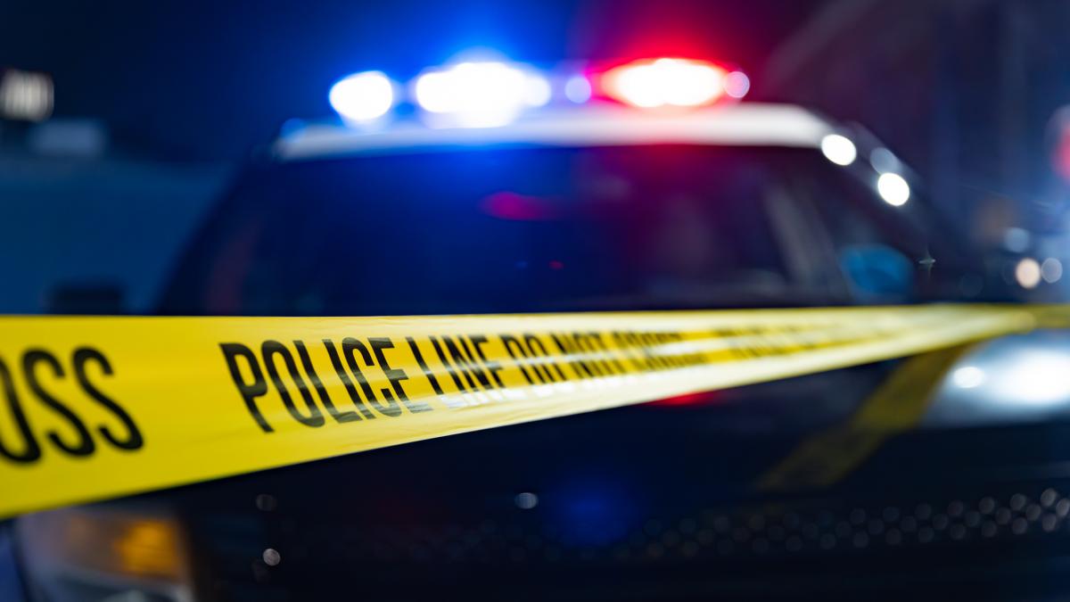 Un barbat disparut in septembrie 2025 a fost descoperit recent chiar in propria sa locuinta ascuns sub pat