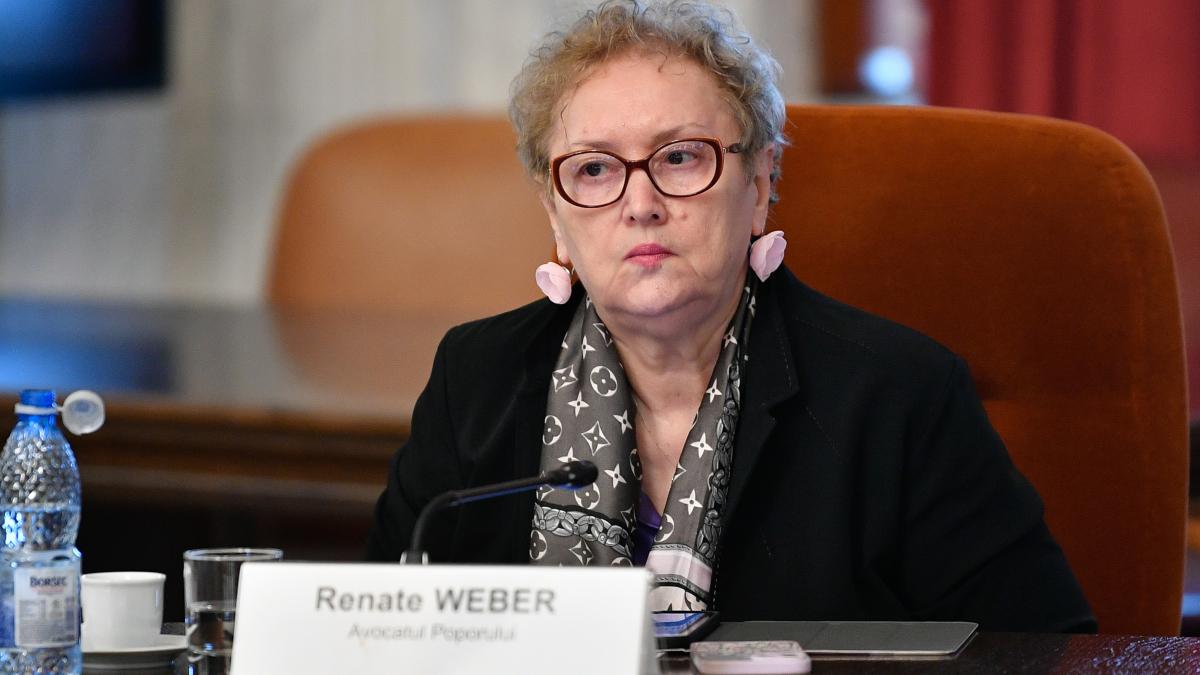 controversa primei zile de concediu medical avocatul poporului critica vehement guvernul este absurd ne