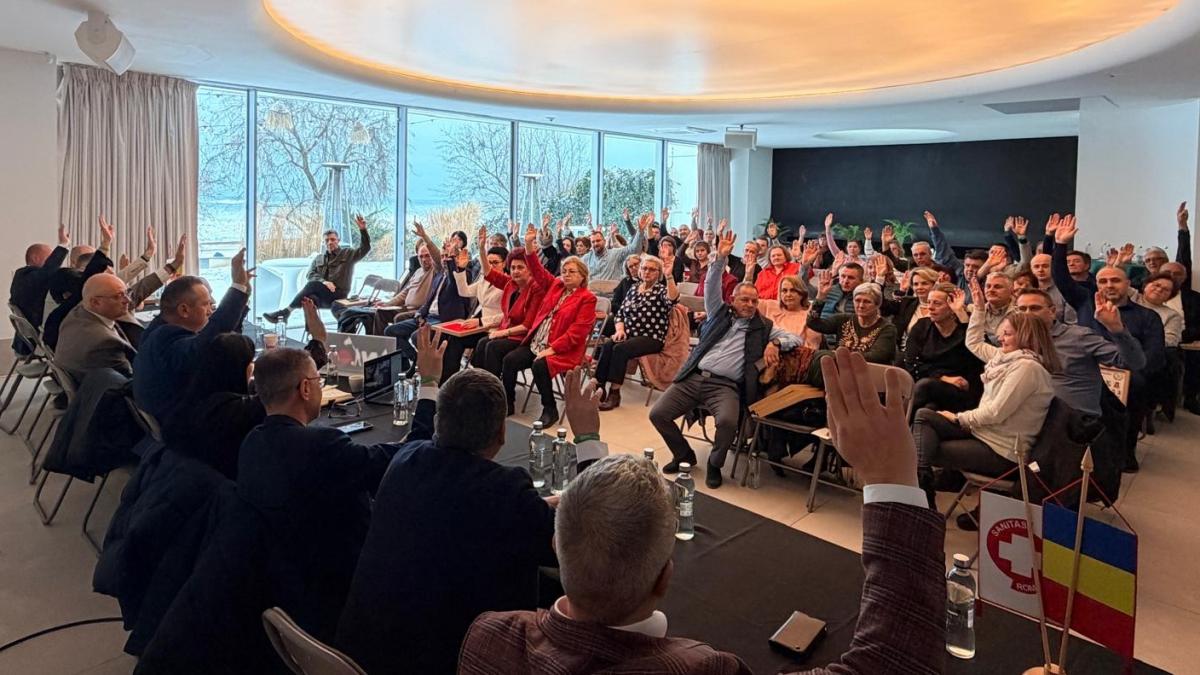 dup cei de la solidaritatea sanitara sindicalistii de la sanitas se pregatesc si ei pentru greva