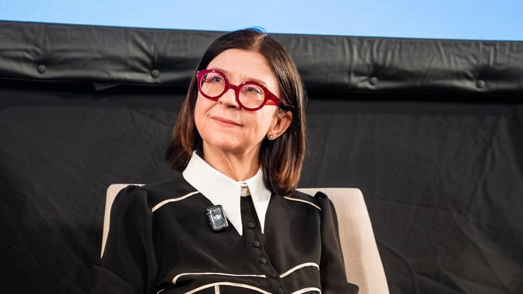 fosta judecatoare si membra a csm andrea chis adevarul se afla in criza