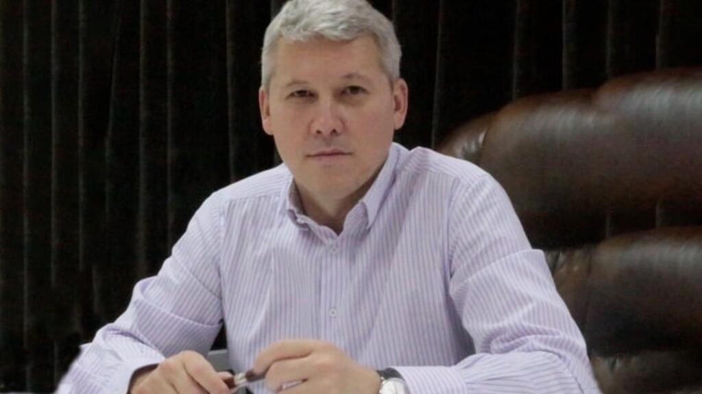 Catalin Predoiu ministrul Afacerilor Interne Romania una dintre cele mai sigure tari la nivel global