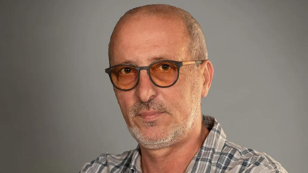 Liviu Avram jurnalist comenteaza propunerile pentru conducerea marilor parchete Se pare ca sistemul a orchestrat lucrurile astfel incat sa castige cine trebuie