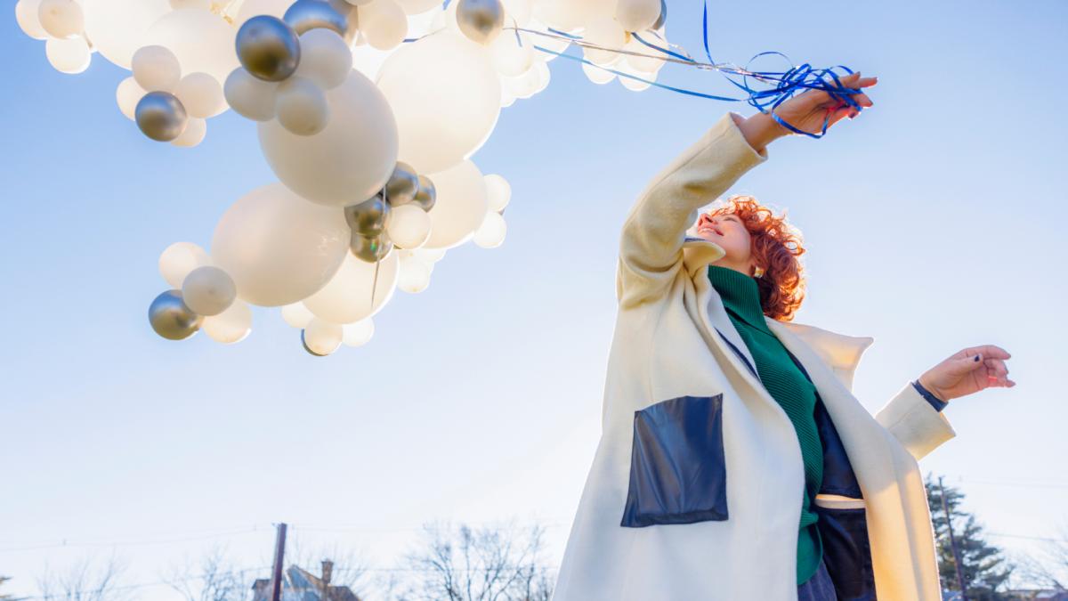 Oferte gratuite in Bucuresti pentru doamne si domnisoare pe 8 martie 2026 sau pe intreaga luna