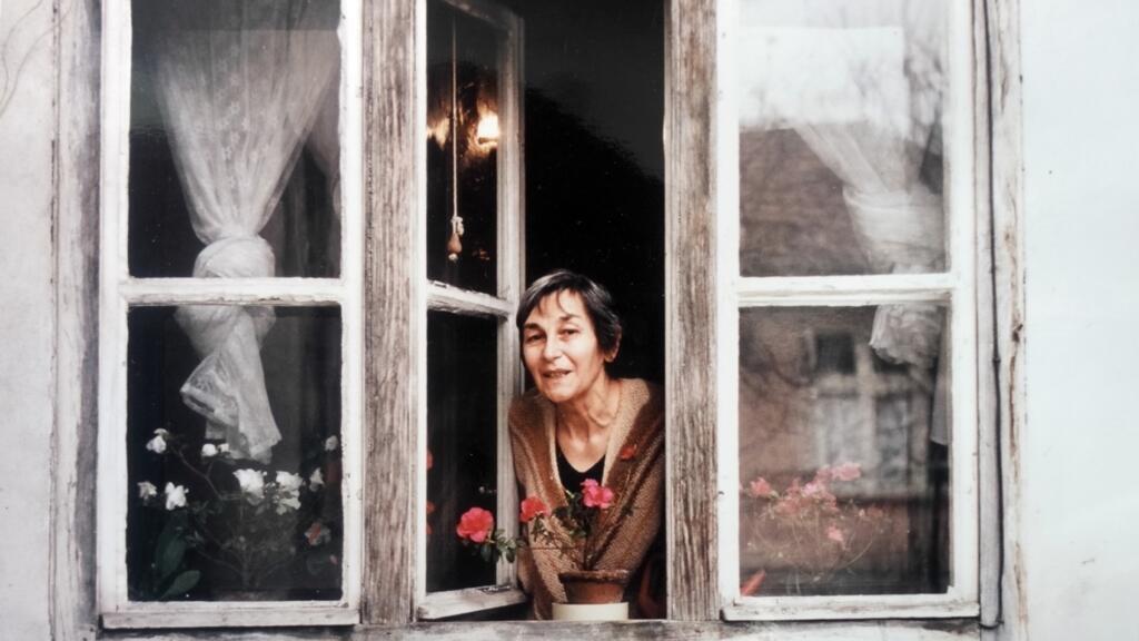 Plangere penala pentru defaimarea Doinei Cornea inaintata Parchetului de pe langa Judecatoria Cluj