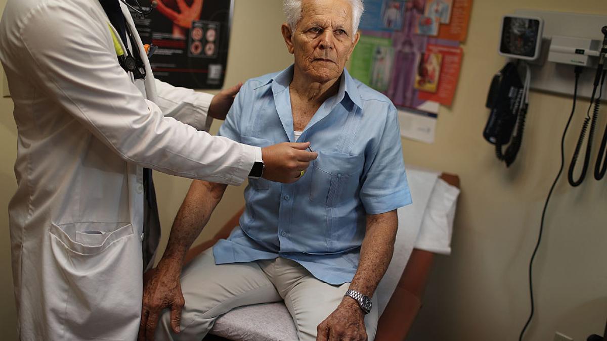 Romanii isi amana vizitele la doctor 8 din 10 sustin ca si ar dori sa