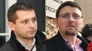 file 69a80d5e3fb099.33841722