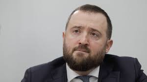 file 69a80d7f1f4d24.12833831