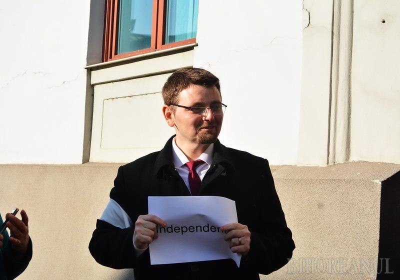 file 69a80edbd23c62.55733242