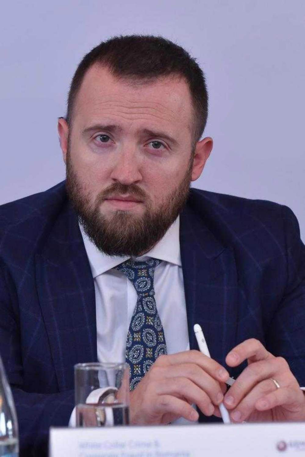 file 69a80f001d4e06.32500343