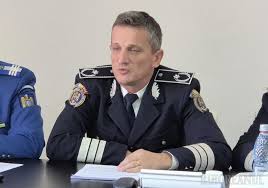 Accidente mai putine, morti mai multi. Seful Politiei Bihor: &bdquo;Ne...