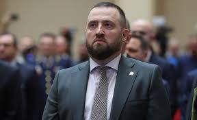 file 69a80fc8d7a0f8.06895927