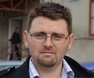 file 69a81029033ed0.97808539