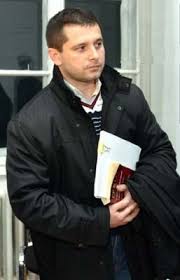 file 69a8106da4e193.34683077