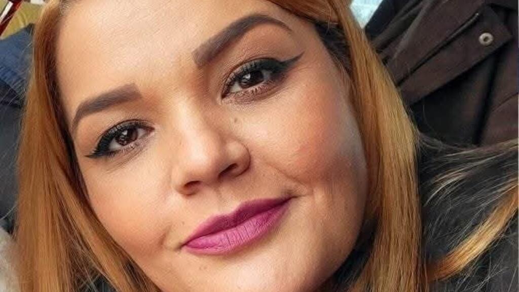 Angie Serban activista a campaniei Coruptia ucide dupa un an de mandat al lui Nicusor Dan Ne considera prosti si afirma ca nu intelegem Justitia