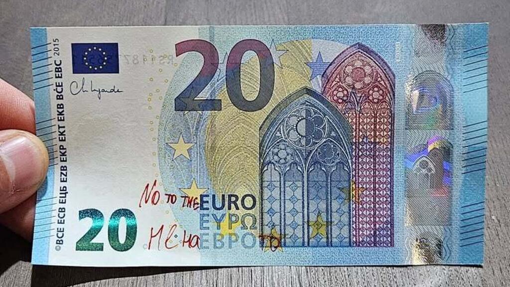 Cadere record a leului Context si solutii propuse