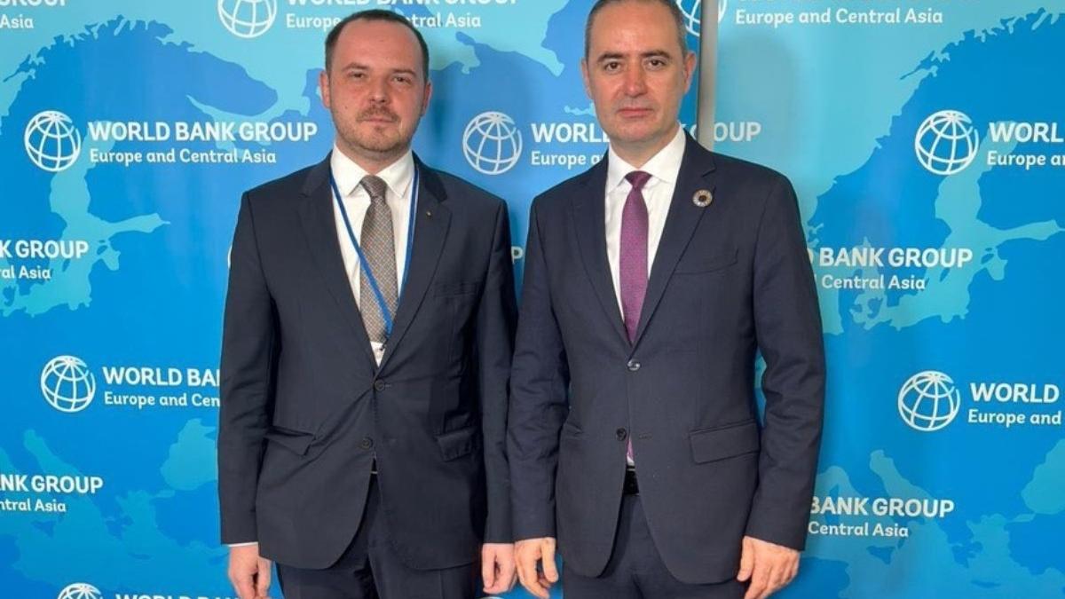 Ce subiecte au fost abordate de Rogobete si Nazare in discutiile cu Pfizer si care a fost reactia companiei la propunerea Romaniei de