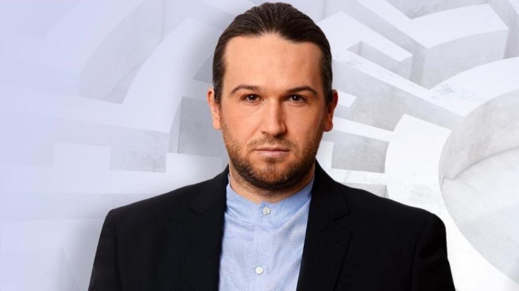 Comportamentul presedintelui in conferinta de presa mai socant decat hotararea de a numi conducatorii marilor parchete Analist