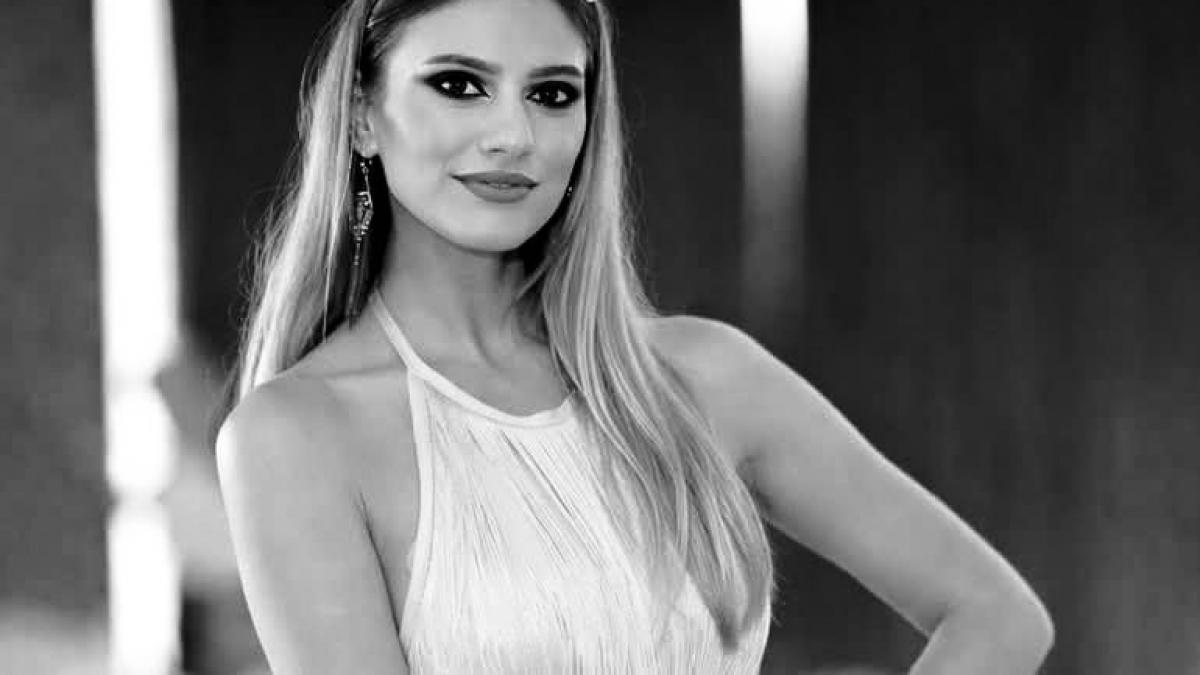 Declaratiile partenerului asistentei din Targu Jiu gasita decedata in apartament Existau numeroase probleme care