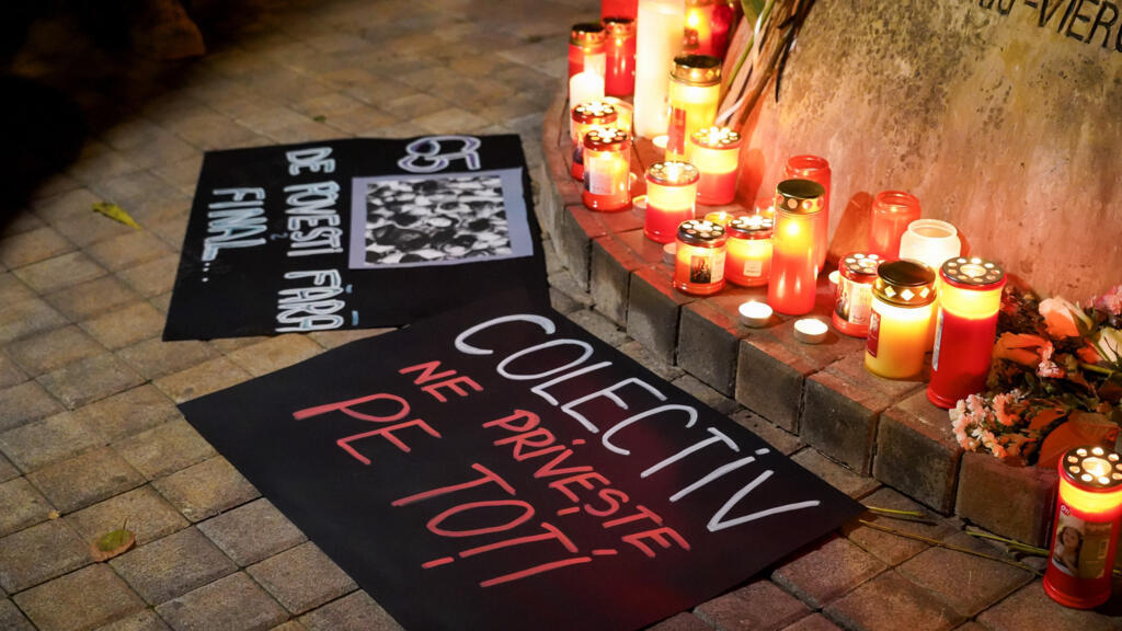 Dosarul Colectiv 2 Procurorii au stabilit un termen limita pentru finalizare Inca de zece ani dosarul este in desfasurare