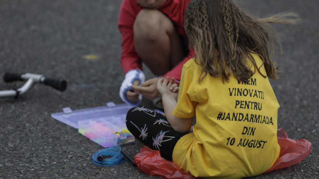 Dosarul din 10 august 2018 Declic Instanta opreste tentativa de blocare