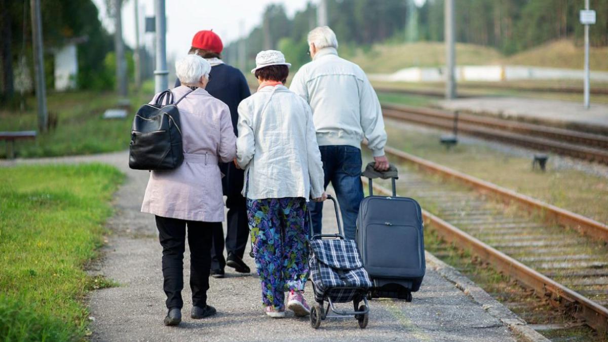 Guvernul va destina 410 milioane de lei pentru biletele de tratament balnear in 2026 Care va fi numarul romanilor beneficiari