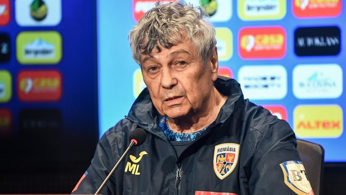 Mircea Lucescu a fost supus unei evaluari de catrea o echipa medicala diversificata Specialistii iau in calcul transplantul de inima