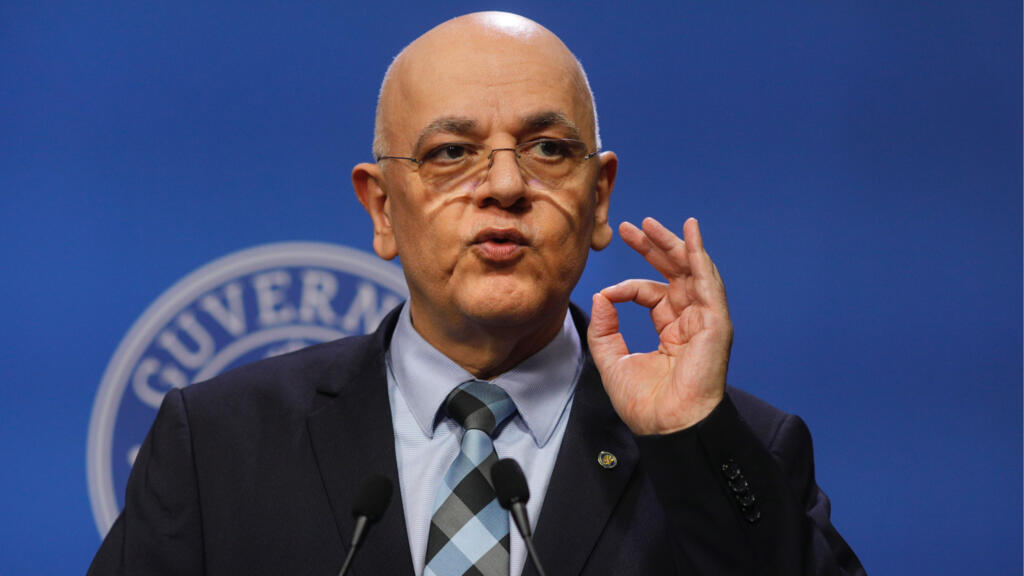 Raed Arafat la finalul audierii de la Parchetul Militar O campanie de denigrare avand efecte asupra sistemelor de interventie in situatii de urgenta