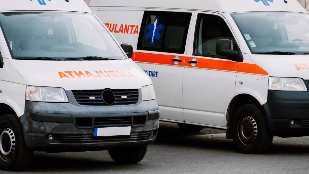 Spitalele din Bucuresti ce ofera asistenta medicala de urgenta in perioada Paeselui Lista completa si