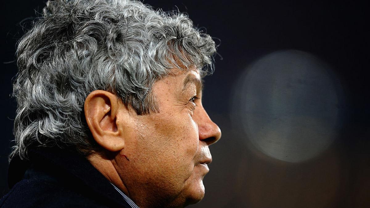 Starea de sanatate a lui Mircea Lucescu se inrautateste Nu mai reactoneaza la tratament si este