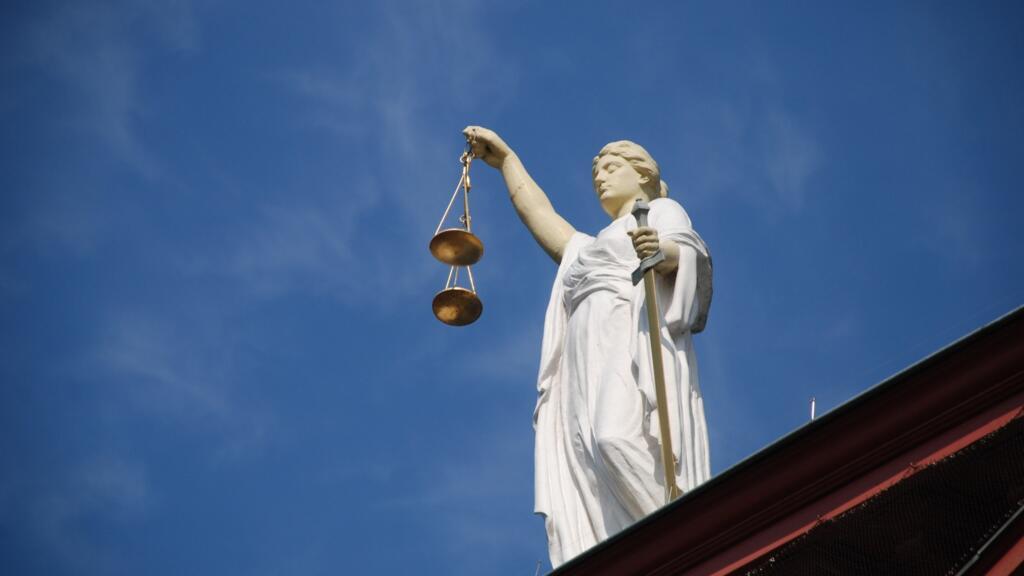 Cristi Danilet In prezent justitia nu mai ofera dreptate