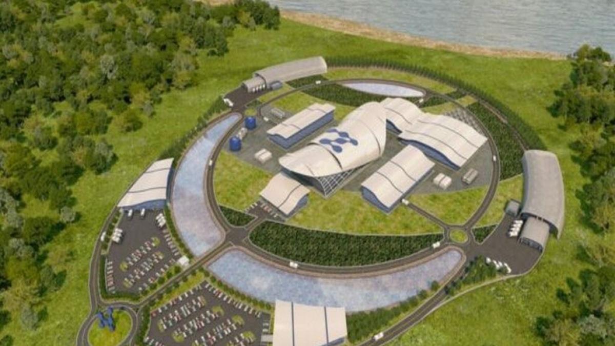 prima reactie a nuclearelectrica in legatura cu scandalul de la doicesti raspunsul adresat lui bolojan proiectele