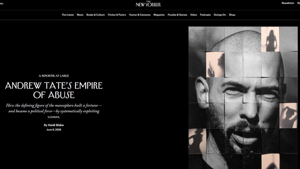Imperiul Tate al Abuzului și Conexiunile Sale cu România 2 Imperiul Tate al Abuzului si Conexiunile Sale cu Romania