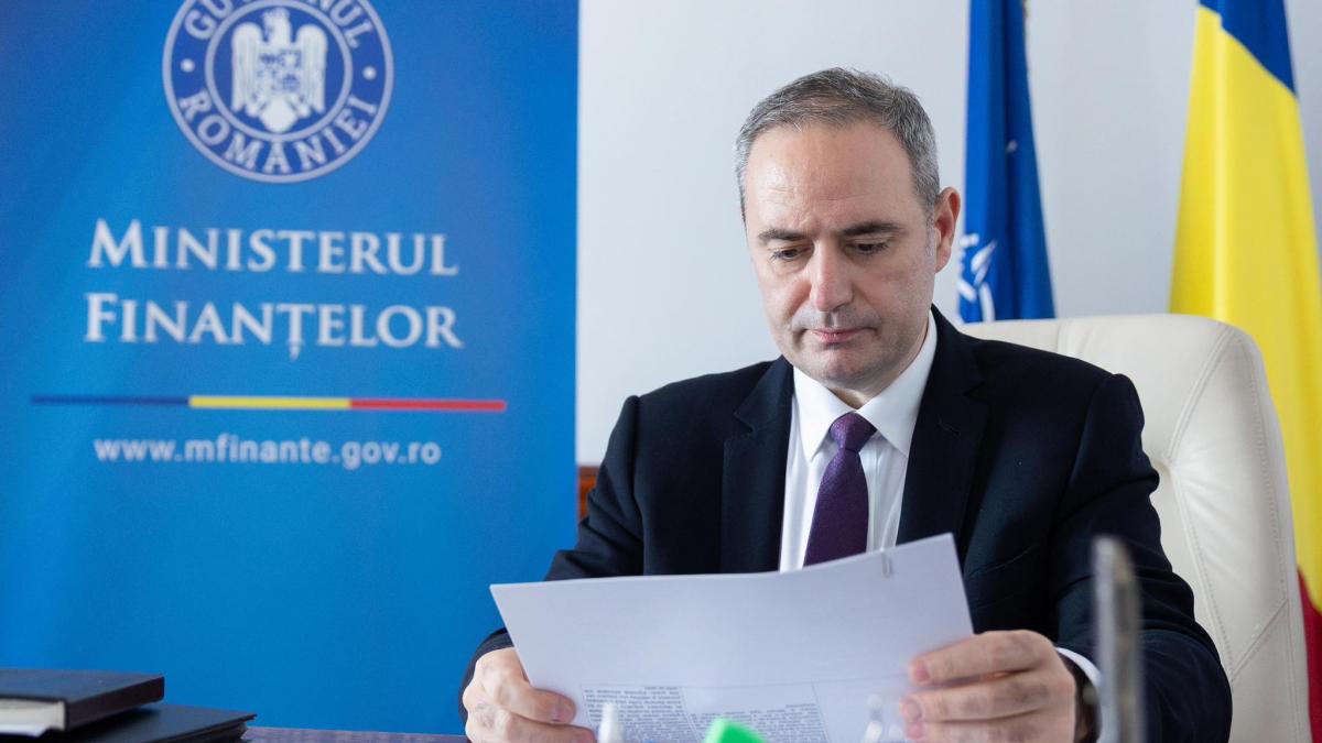 Romania achita lunar dobanzi de 25 milioane de euro pentru contractul cu Pfizer Nazare Negocierea nu