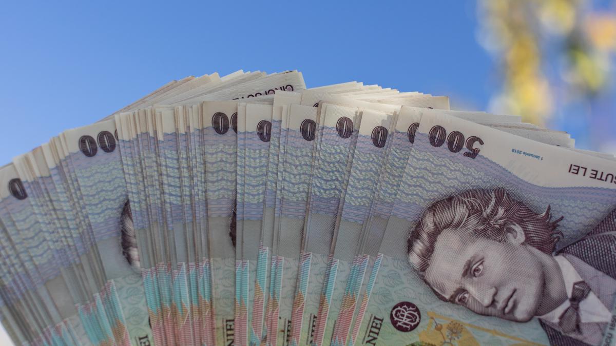 Tanczos Barna Romania sufera pierderi anuale de cel putin 50 de milioane de euro din cauza TVA ului Ce este