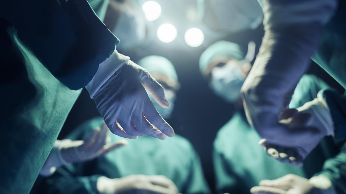 Actiunea care va salva numeroase vieti in Romania si Grecia Familia unei femei aflate in stare grava