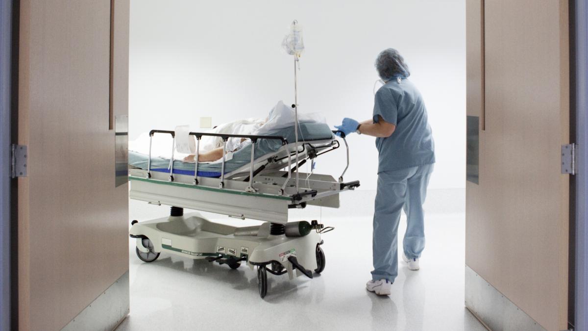 CNAS propune o revizuire a Contractului cadru Acces imbunatatit la servicii medicale mai putina