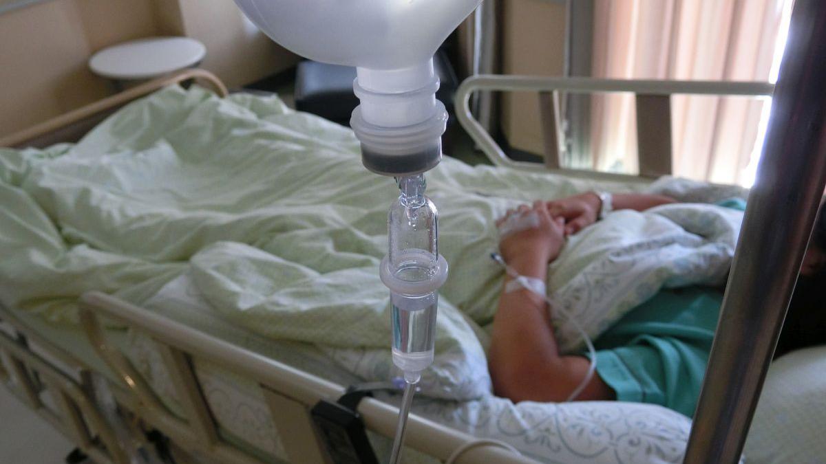 Inovatia medicala in Romania O tehnologie revolutionara pentru tratamentul unei afectiuni cardiace a fost